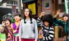 princess jellyfish film.jpg